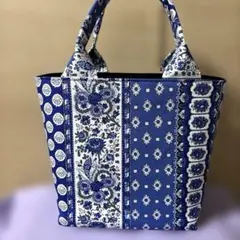 Item thumbnail for item 5fb6d6dc-33ec-4783-a43e-08a062129b75