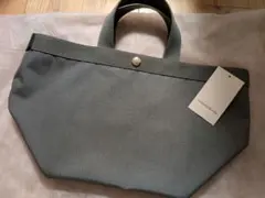 レア◼︎未使用◼︎エルベシャプリエ トゥモローランド別注 mサイズ