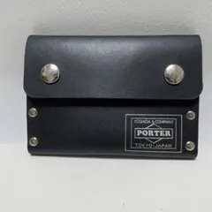 Item thumbnail for item afe1dc1f-f5f8-4317-8e06-59a2d3f8f1f1