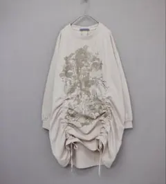 かすみ草様 リクエスト 2点 まとめ商品