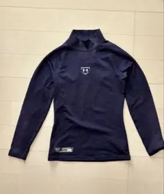 Under Armour アンダーシャツ 【150】