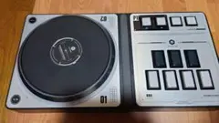 GAMO2 phoenixwan 三和ボタン EMPシート おまけスイッチ付 PHOENIXWAN 新デザインパネル交換手順 20220420 – Gamo2