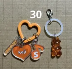 ☆まきまき☆様 リクエスト 2点 まとめ商品