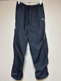 ヨネックスヒートカプセルウォームパンツ