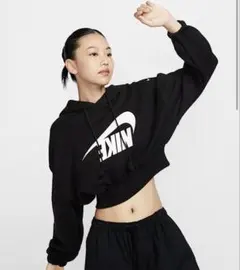 Item thumbnail for item c8bd3190-7f31-41f4-8eb3-d8ab571f87d5