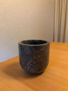 新品】spicy gem meteorite bowl F2 brass - メルカリ