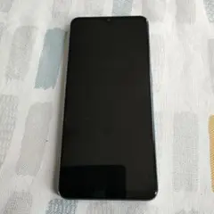 2026年最新】oppo reno 3a ジャンクの人気アイテム - メルカリ