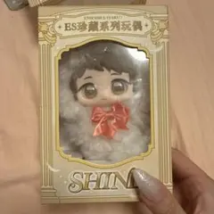 七種茨 天使 悪魔 Shine ぬいぐるみ ドール 珍蔵 あんスタ 中国 七種茨 天使 悪魔 Shine ぬいぐるみ ドール 珍蔵 あんスタ 中国 - メルカリ