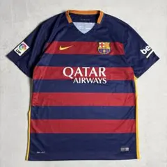 2025年最新】スアレス ユニフォームの人気アイテム - メルカリ