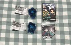 とらの子ママ☆様 リクエスト 2点 まとめ商品