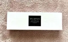 【新品】シュウウエムラ カスタムパレットⅣ