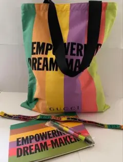 gucciノベルティ 2025年最新】ノベルティ gucciの人気アイテム - メルカリ