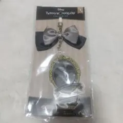 ディズニー ツイステッドワンダーランド リボンチャーム Vol.1