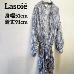 Item thumbnail for item b3c95bf5-f541-463b-9811-be32ec383920