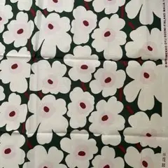 マリメッコ ミニウニッコ 70×50cm