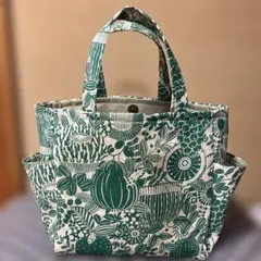 AburA29様 リクエスト 2点 まとめ商品