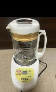 2026年最新】マイコン煎じ器2の人気アイテム - メルカリ