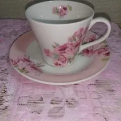 Item thumbnail for item 8184f67e-c243-404a-81cf-2d8ac7671dca