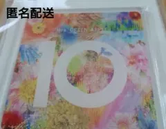 Item thumbnail for item 72df496e-5efe-4505-bef9-afe8bbef2751