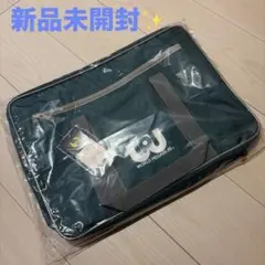 旧型 ワールドペガサス 旧ワッペ スクバ ワッペ 緑 グリーン マルミ