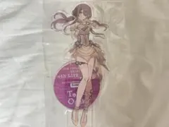 TTT様 リクエスト 2点 まとめ商品