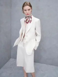超希少】CELINE フィービー期 ベルランゴ Runway Archive - メルカリ