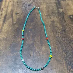 Item thumbnail for item 7973218f-e876-41c3-aff6-cde36f17a8c8