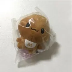 【新品】しずくちゃん みるみるちゃんとおともだち みてぃちゃんのサムネイル