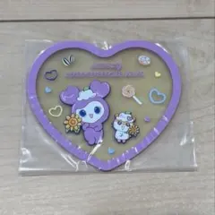 TWICE サナ サブリー　コースター