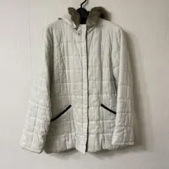 Item thumbnail for item a53ac493-a13e-401e-9dd3-d904e6563a13