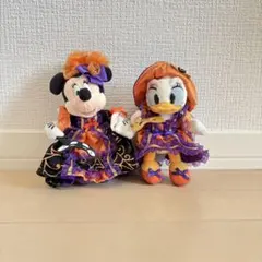 名探偵コナン ふるさと館 謎解きラリー 缶バッジ メアリー 世良真澄 5個セット 名探偵コナン ふるさと館 謎解きラリー 缶バッジ メアリー 世良真澄 5