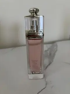 DIOR アディクトオーフレッシュ　オードゥトワレ　50mlのサムネイル