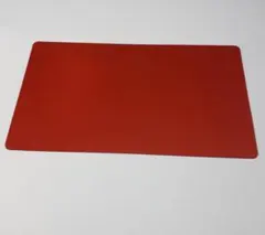 よちあ@即購入OK 無断転載❌様 リクエスト 2点 まとめ商品