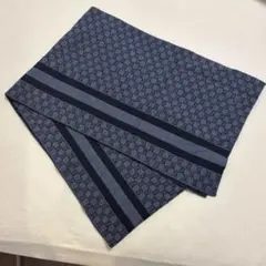 2026年最新】gucci マフラー キッズの人気アイテム - メルカリ