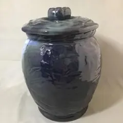 宮陶の水瓶 三股町観光ホームページ » 宮陶