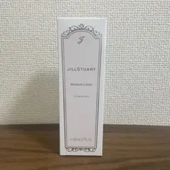 JILLSTUART モイスチュアローション 200mlのサムネイル