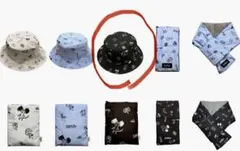 2026年最新】Sapeur 浜田 capの人気アイテム - メルカリ