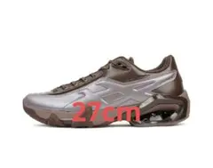 Kiko Kostadinov Asics Novalis 27cm