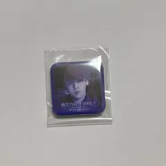 FANTASTICS 世界 ガチャ