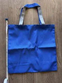 2025年最新】佐川急便非売品の人気アイテム - メルカリ