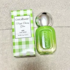 T9様 リクエスト 5点 まとめ商品