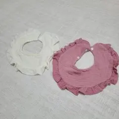 ハピマリ様 リクエスト 4点 まとめ商品