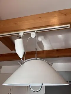 送料込み！ハンス・J・ウェグナー ペンダント ライト　ランプ　リプロダクト　名作