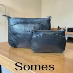 Item thumbnail for item 3b498867-b734-4b1b-810f-705a3e0aa221