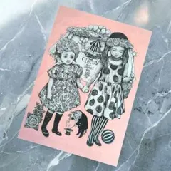 Item thumbnail for item dec90892-5fb9-4c9e-9bb4-2251672ab3be