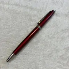 2026年最新】waterman ボールペンの人気アイテム - メルカリ