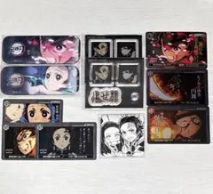 鬼滅の刃 ufotable dining お楽しみくじ 竈門炭治郎 禰豆子 - メルカリ