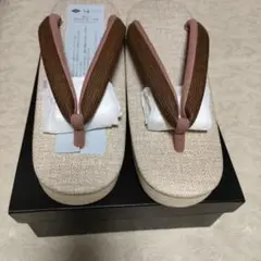 Item thumbnail for item 6bba943b-87f2-45fb-bca7-9943af1926ab