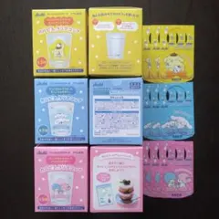 Item thumbnail for item 5b009002-9574-49a8-81f0-ac0ca99d641f