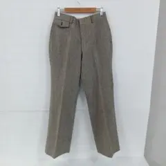 Item thumbnail for item f45f568c-b542-4cbc-8288-c52ad5ba0563